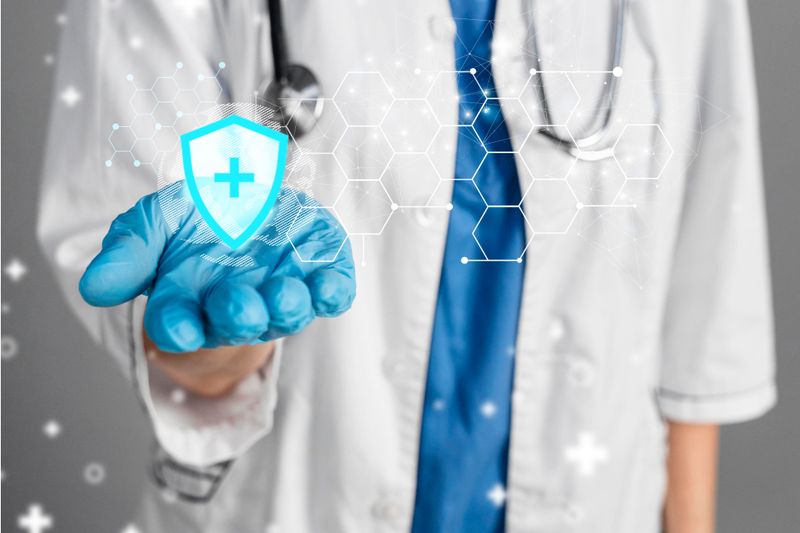 Cannulation, Compatibility, and Clinical Safety: What an IV Therapy Course Should Teach